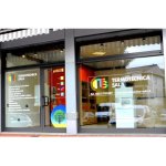 logo_Termotecnica Sala Srl