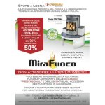 logo_Mirafuoco