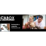 logo_CABOX  srl