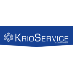 logo_Krioservice