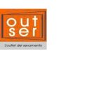 logo_L'OUTLET DEL SERRAMENTO