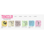 logo_Teknocolor