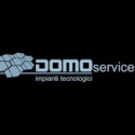 logo_Domoservice