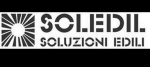 logo_Soledil S.r.l.