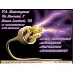 logo_V.A.ELETTROIMPIANTI