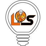 logo_Luca Service