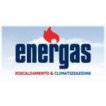 logo_Gas-energia pluriservizi S.p.a.