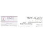 logo_Marco Testa