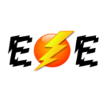 logo_Elettro Energia di Gianfranco Cucinotta