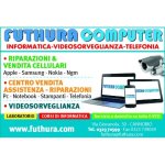 logo_Futhura Computer