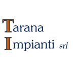 logo_Tarana Impianti srl