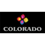 logo_COLORADO