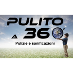 logo_Pulito a 360°