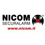 logo_Nicom Securalarm Srl