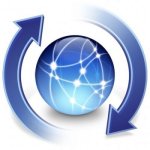 logo_Nouransrl