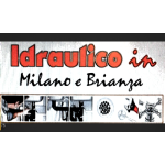 logo_Idraulico In