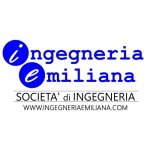logo_Ingegneria Emiliana