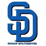 logo_Siodan Multiservizi Srl