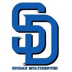 logo_Siodan Multiservizi Srl