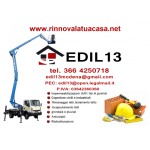 logo_edil13