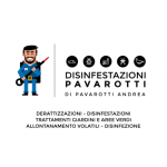 logo_Disinfestazioni Pavarotti