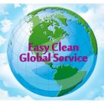 logo_Easy Clean Global Service
