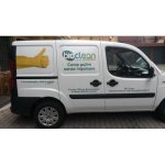 logo_Bio Clean Pulizie Ecosostenibili
