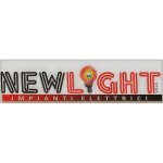 logo_New light srls