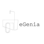 logo_Egenia sas