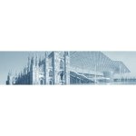 logo_DELTA SICUREZZA ELETTRONICA SRL