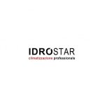 logo_IDROSTAR Srl