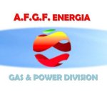 logo_AFGF srl