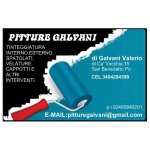 logo_PITTURE GALVANI