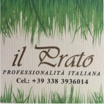 logo_IL PRATO