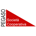 logo_PEGASO SOCIETA\' COOPERATIVA