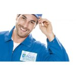 logo_AQUA E SALUTE S.R.L.