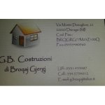 logo_G.B.Costruzioni