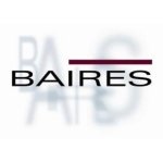 logo_Baires edilizia impianti