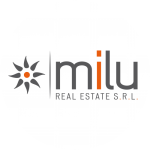 logo_Milu Hotels & Resorts Srl