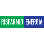 logo_Risparmio Energia S.r.l.