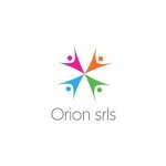logo_Orion s.r.l.s.