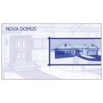 logo_NOVA DOMUS S.R.L.