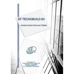 logo_EF Tecnobuild srl