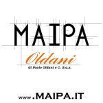 logo_MAIPA - Oldani s.a.s