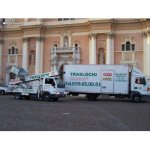 logo_Traslochi Coop