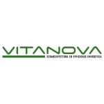 logo_vitanova