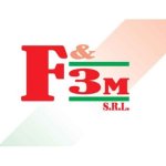 logo_F&3M SRL