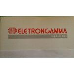 logo_ELETRONGAMMA MILANO S.R.L.