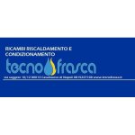 logo_TECNO FRASCA SRL
