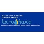 logo_TECNO FRASCA SRL